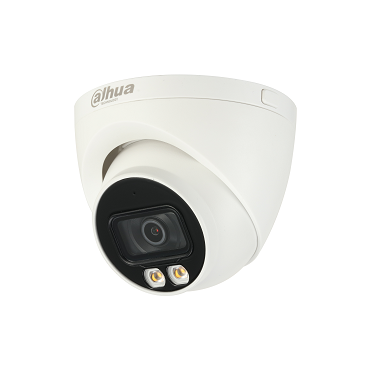 DH-IPC-HDW2433DT-A-LED海螺网络摄像机