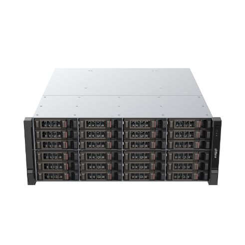DH-EVS5024S-R网络视频储存服务器