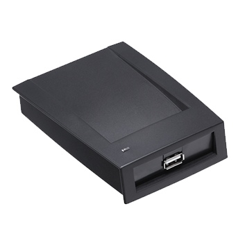 国内大华发卡器(IC)DH-ASM100